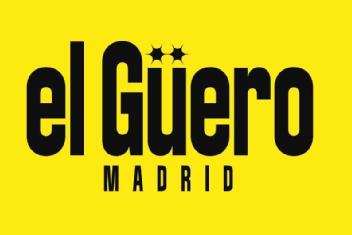 Imagen de EL GÜERO MADRID