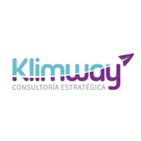 Imagen de Klimway Consultoria Estrategica