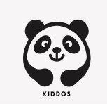 Imagen de KIDDOS