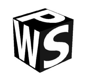 Imagen de PWS