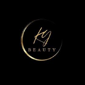 Imagen de KY BEAUTY