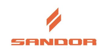 Imagen de SANDOR