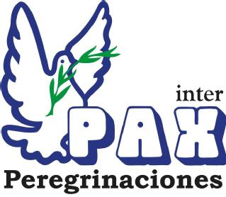 Imagen de interPAX PEREGRINACIONES