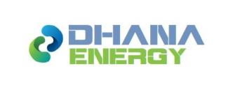 Imagen de DHANA ENERGY