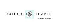 Imagen de KAILANI TEMPLE - WELLNESS MARBELLA -
