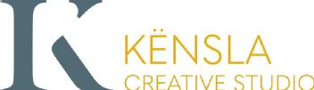 Imagen de KËNSLA CREATIVE STUDIO