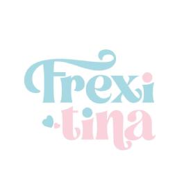 Imagen de Frexitina