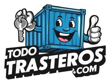 Imagen de TODO TRASTEROS. COM