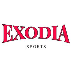 Imagen de EXODIA SPORTS
