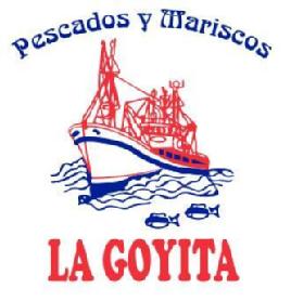 Imagen de Pescados y Mariscos LA GOYITA