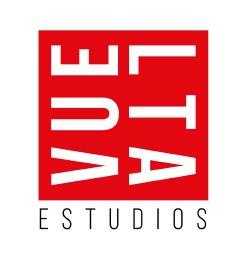 Imagen de Vuelta Estudios
