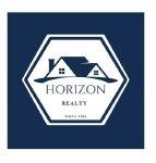 Imagen de HORIZON REALTY