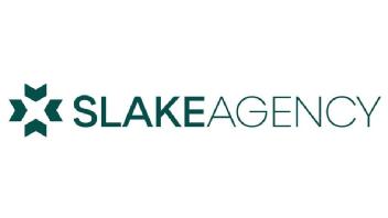 Imagen de SLAKE AGENCY