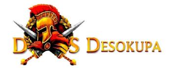 Imagen de D & S DESOKUPA