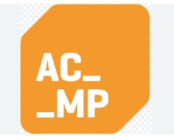 Imagen de AC_ _MP