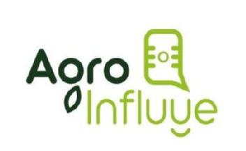 Imagen de Agro Influye
