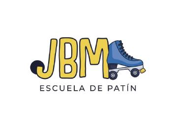 Imagen de Escuela de patín JBM