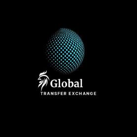 Imagen de GTE GLOBAL TRANSFER EXCHANGE