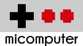Imagen de micomputer