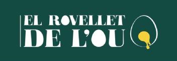 Imagen de EL ROVELLET DE L\'OU