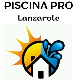 Imagen de Piscina Pro Lanzarote