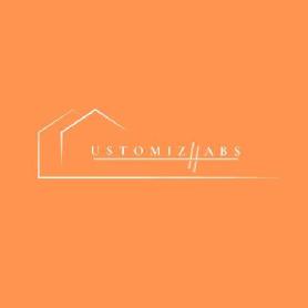Imagen de CUSTOMIZHABS
