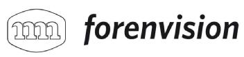 Imagen de M FORENVISION