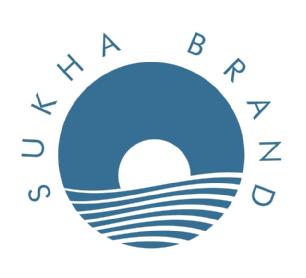 Imagen de SUKHA BRAND