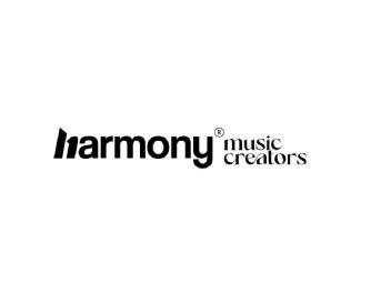 Imagen de Harmony Music Creators