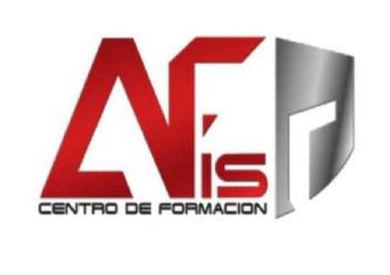 Imagen de CENTRO DE FORMACIÓN AFIS