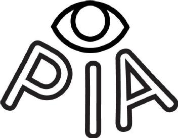 Imagen de PIA