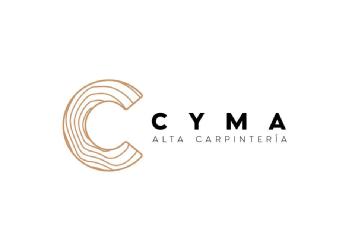 Imagen de C CYMA ALTA CARPINTERIA