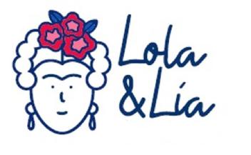 Imagen de LOLA&LIA