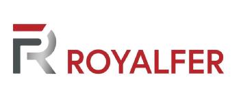 Imagen de ROYALFER