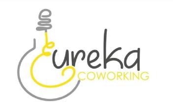 Imagen de Eureka Coworking