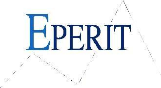 Imagen de EPERIT
