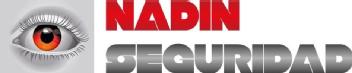 Imagen de NADIN SEGURIDAD