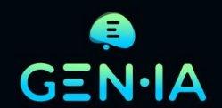 Imagen de GEN-IA