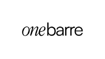Imagen de onebarre