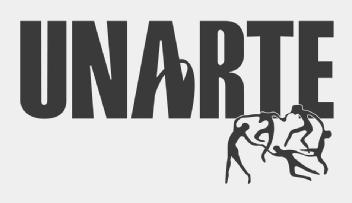 Imagen de UNARTE