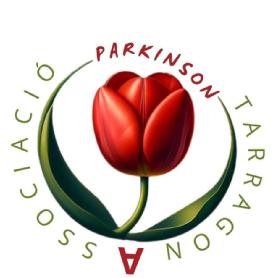 Imagen de ASSOCIACIÓ PARKINSON TARRAGONA