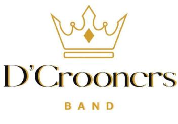 Imagen de D'Crooners Band