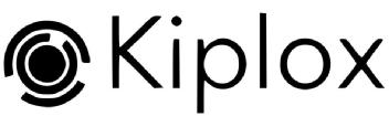 Imagen de Kiplox