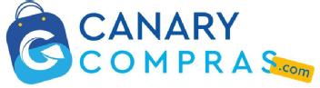 Imagen de CANARY COMPRAS.COM