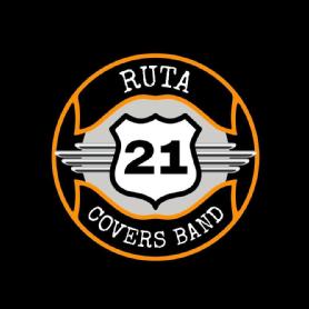 Imagen de RUTA 21 COVERS BAND