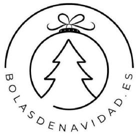 Imagen de BOLASDENAVIDAD.ES