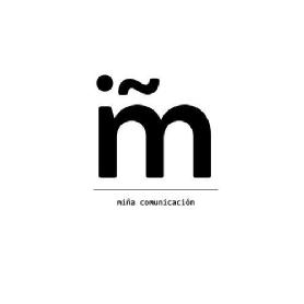 Imagen de MIÑA COMUNICACIÓN