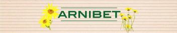 Imagen de ARNIBET
