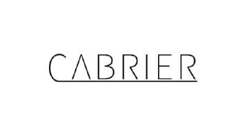 Imagen de CABRIER
