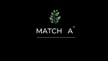 Imagen de MATCH A+